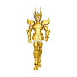 Blokees: Saint Seiya - Champion Class - Capricorn Shura CC010 (Model Kit)