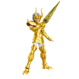 Blokees: Saint Seiya - Champion Class - Capricorn Shura CC010 (Model Kit)