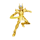 Blokees: Saint Seiya - Champion Class - Capricorn Shura CC010 (Model Kit)