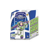 TopToy: Disney Pixar Toy Story - Buzz Lightyear Adventure - Blind Box (x unidad)