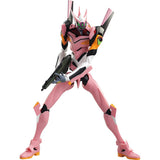 Blokees: Neon Genesis Evangelion - Production Model Custom Type-08a Legend Edition (Model Kit)