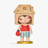 Popmart: Hirono - The Other One - Blind Box (x unidad)
