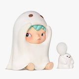 Popmart: Hirono - The Other One - Blind Box (x unidad)
