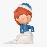 Popmart: Hirono - The Other One - Blind Box (x unidad)