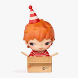 Popmart: Hirono - The Other One - Blind Box (x unidad)