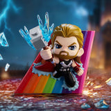 Popmart: Marvel - Across The Infinite - Blind Box (x unidad)