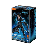 Blokees: DC - Nightwing Champion Class CC03 (Model Kit)