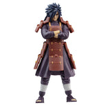 Blokees: Model Kit - Naruto Shippuden: Madara Uchiha Reanimation Jutsu Champion Class CC05