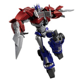 Blokees: Transformers - Optimus Prime - Action Edition 06 (Model Kit)