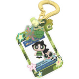 Blokees: The Powerpuff Girls - Daadoos Art Series - Series 01 - Blind Box (x unidad)