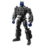 Blokees: Transformers - Classic Class - Optimus Prime CC26 (Model Kit)