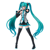 Blookes: Hatsune Miku - Fantastics Series (Model Kit)