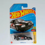 Hot Wheels - A Case (2026) - Audi 90 Quattro