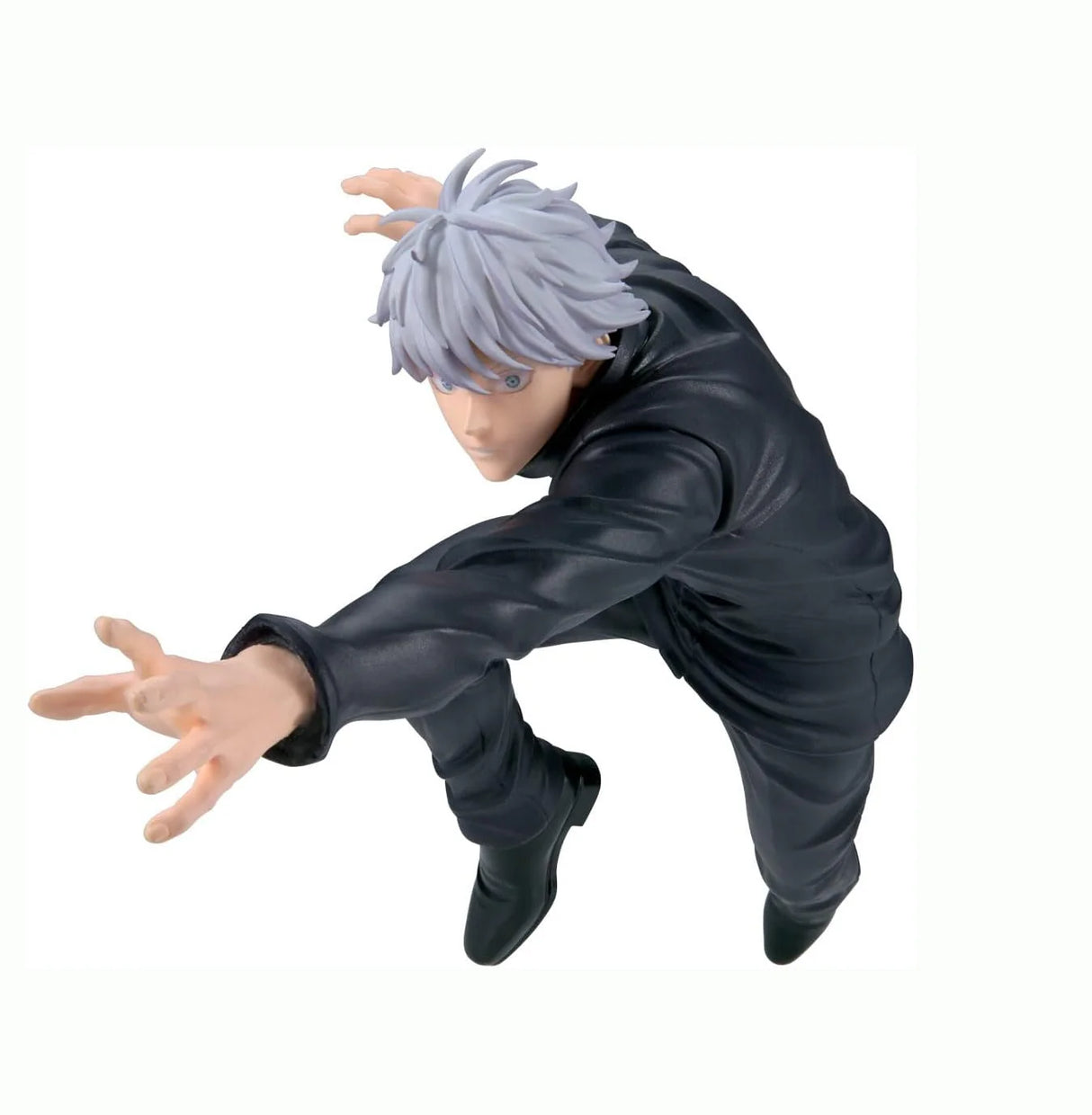 Bandai: Banpresto - Jujutsu Kaisen - Satoru Gojo