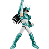 Blokees: Model Kit - Saint Seiya: Dragon Shiryu Champion Class 09