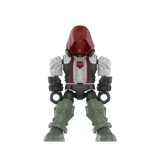 Blokees: DC Defender - Arkham: Chaos Prologue - Series 03 - Blind Box (x unidad)