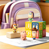 52Toys: Disney Pixar - Toy Story Minime - Blind Bag (x unidad)