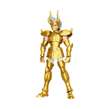 Blokees: Saint Seiya - Champion Class - Capricorn Shura CC010 (Model Kit)