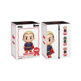 ThrillJoy Pix! The Boys - Homelander (Modelo aleatorio)