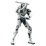 Blokees: Marvel Rivals - Moon Knight Champion Class CC10 (Model Kit)