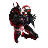 Blokees: DC - Batman Beyond Champion Class CC02 (Model Kit)
