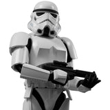 Blokees: Star Wars - Empire Strikes Back - Stormtrooper(Model Kit)