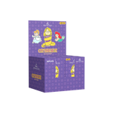 52TOYS - Disney Princess On the Run Blind Box (Caja misteriosa por unidad)