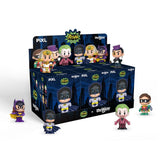 ThrillJoy Mini Pix! Batman Classic TV Series- Blind Box (x unidad)