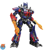 Blokees: Transformers - Classic Class Optimus Prime 2007 (Model Kit)