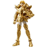 Blokees: Saint Seiya Champion Class Aries Mu Model Kit