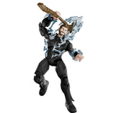 Blokees: Marvel Infinity Saga - Thor Champion Class CC02 (Model Kit)
