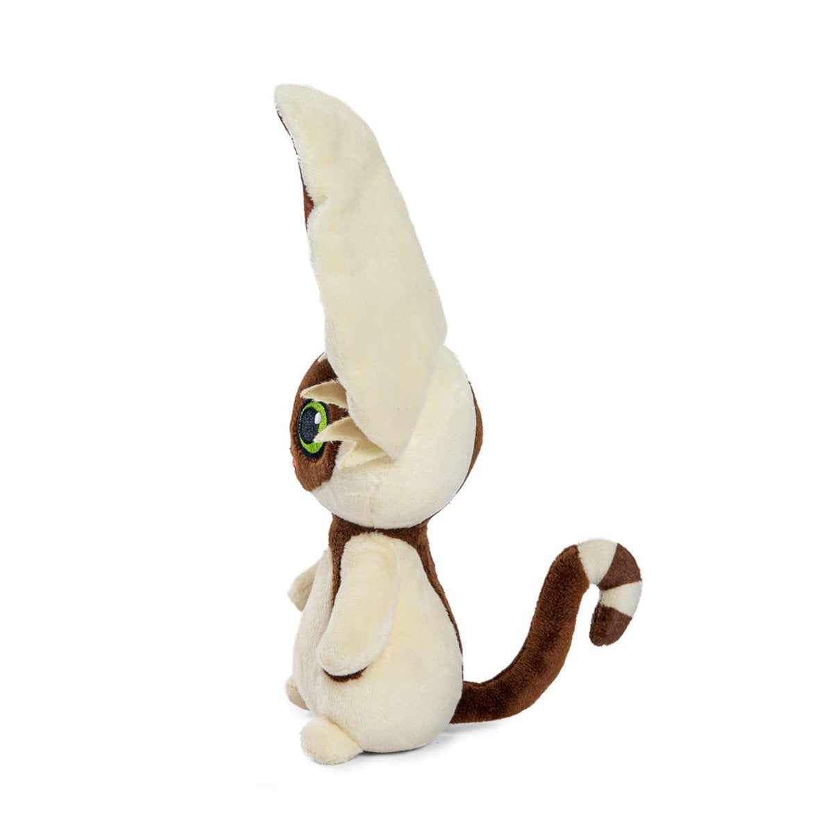 Kidrobot: Avatar The Last Airbender - Momo - Phunny Plush (Peluche)