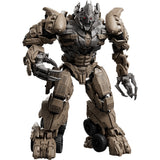 Blokees: Transformers - Classic Class Dark of the Moon - Megatron CC22 (Model Kit)