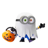 Blokees - Minions: Mokoo 03 Belloween - Caja Misteriosa x1