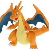 Bandai: Model Kit - Pokemon Mega Charizard Y