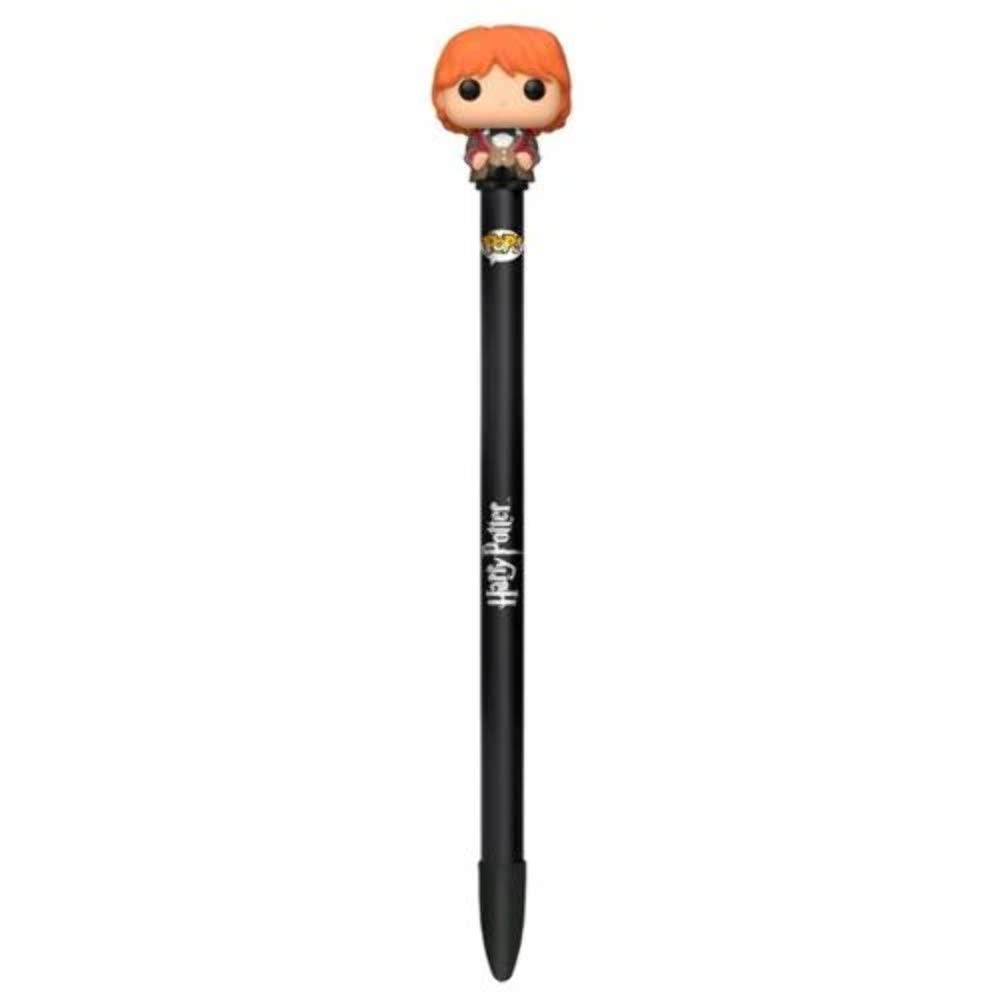 Funko Pop! PENS | Harry Potter (lapicero de gel)
