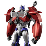 Blokees: Transformers - Optimus Prime - Action Edition 06 (Model Kit)