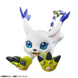 Bandai: DigiColle! - Digimon Adventure - Blind Box (x unidad)