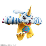Bandai: DigiColle! - Digimon Adventure - Blind Box (x unidad)