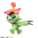 Bandai: DigiColle! - Digimon Adventure - Blind Box (x unidad)