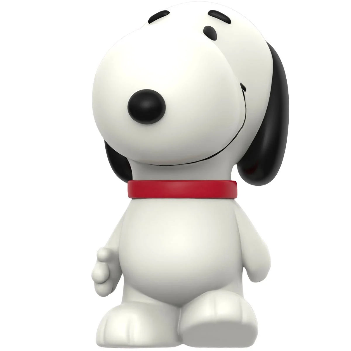 Peanuts Snoopy (Walking) FUN! FUN! Peanuts: Snoopy (Walking)