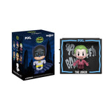 ThrillJoy Mini Pix! Batman Classic TV Series- Blind Box (x unidad)