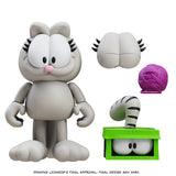 Boss Fight Studio: Nickelodeon - Nermal