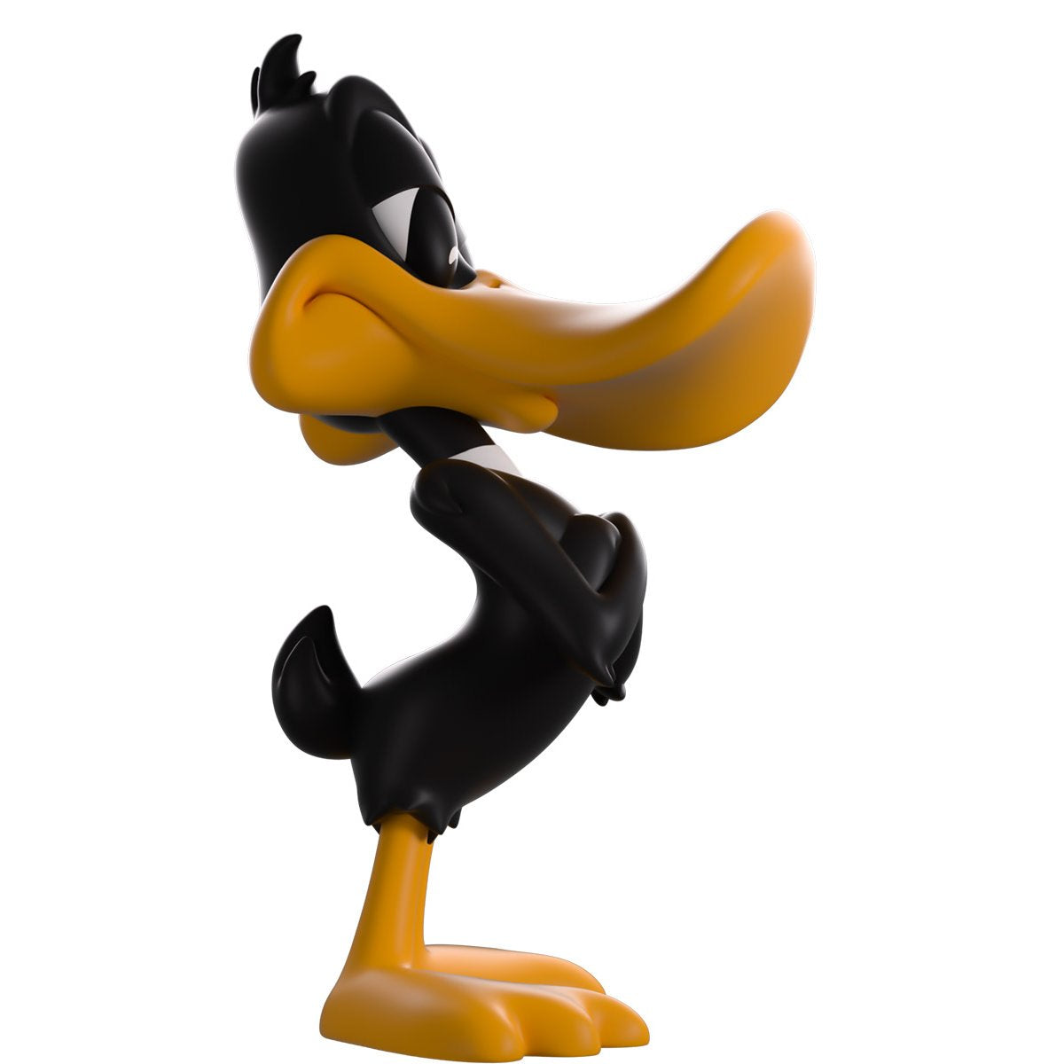 Youtooz: Looney Tunes - Daffy Duck #2