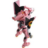 Blokees: Neon Genesis Evangelion - Production Model Custom Type-08a Legend Edition (Model Kit)