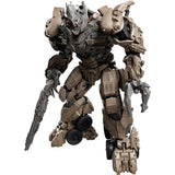 Blokees: Transformers - Classic Class Dark of the Moon - Megatron CC22 (Model Kit)