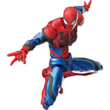 Blokess: Model Kit - Marvel Rivals: Spider-Man Champion Class CC06