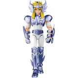 Blokees: Saint Seiya - Champion Class - Cygnus Hyoga CC007 (Model Kit)