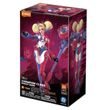 Blokees: DC - Harley Quinn Champion Class CC04 (Model Kit)
