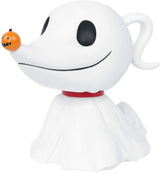 Monogram - Alcancía: The Nightmare Before Christmas - Zero